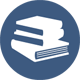 publication icon